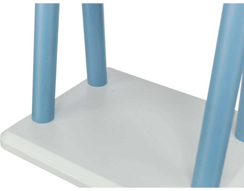 Trixie Dog Activity Strategie-Spiel Turn Around, 22x33x18cm
