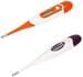 Kerbl Digital Thermometer