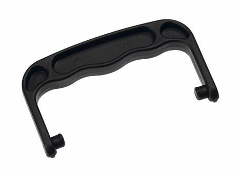 Karlie ERSATZGRIFF FUER NOMAD