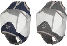 LeMieux ArmourShield Pro Standard Fliegenmaske