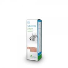 Valetumed Sangro XX Pflegemittel, 55mL
