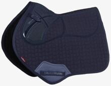 Sottosella LeMieux ProSorb 2 Pocket Close Contact, blu navy, L