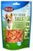 Trixie PREMIO Rice Chicken Balls | 80g Hundesnacks