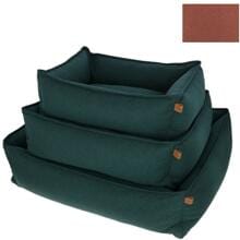 KERBL Pet Oliver cosy bed