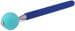 Coachi Target Stick