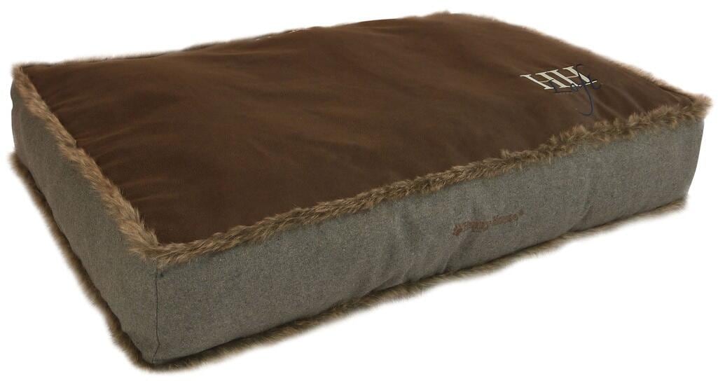 Happy House Chic Loft Blockkissen, M