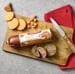 Cibo per cani Fleischeslust tacchino magro