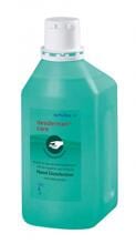 Schülke desderman care Händedesinfektion, 1000ml
