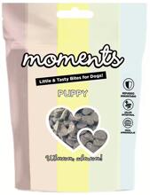 moments Puppy Hundesnacks