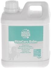 MagicBrush SkinCare Balm Hautpflegebalsam, 2L