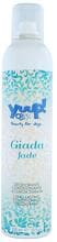 Yuup Fashion Jade | 300ml Hundedeo