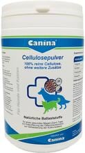 Canina Cellulosepulver | 400g