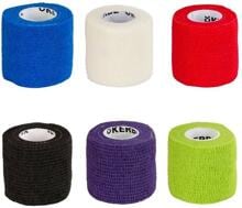 Kerbl Selbsthaftende Bandage, 5cm