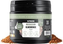 alphazoo Ulmenrinde Pulver, 120g