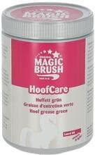 MagicBrush Huffett, grün, 1L