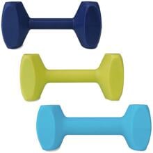 Coachi Training Dumbbell Hundespielzeug