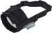 KERBL Pet Nylon Muzzle