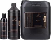Jean Peau Elegance Shampoo