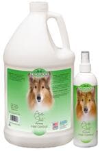 Bio-Groom Anti-Statik-Spray