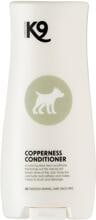 K9 Copperness Conditioner, 2,7L