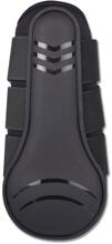 Waldhausen Basic Plus Gaiter, 1pair