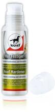 leovet Huf Festiger, 200ml