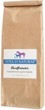 TOTA VI NATURAE Erbe da vomito