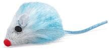 topo peluche beeztees, assortito