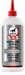 leovet SOS Milben Pflegelotion, 500ml