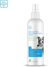 Valetumed Anti-Zecken- und Grasmilbenspray, 200ml