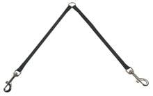 Karlie NYL HEADLINE BLACK 35X1,2
