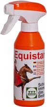 Stassek Equistar Fell- & Mähnenspray, 250ml (mit Sprühkopf)