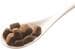 GranataPet Natural Taste Trockenfutter mit Wild & Büffel