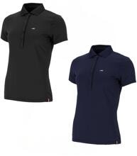Schockemöhle Madlin SP Damen Polo Shirt