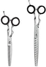Artero ALP modelling scissors, coarse