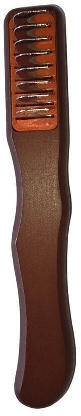 Tierbude Premium Entfilzer, 16,1x2,5cm