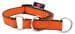 SUCHtrupp Pure pull stop collar