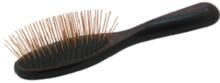 Chris Christensen Fusion Oval Brush