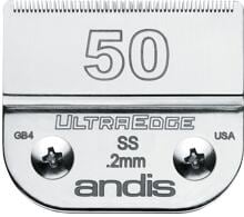 Andis Ultraedge | Scherkopf