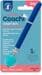 Coachi Target Stick