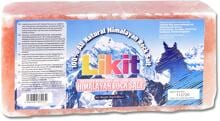 Likit Himalaya Salze Leckstein, 2kg