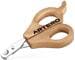 Artero Lady Claw Scissors Mini 