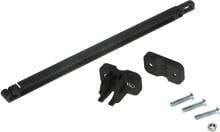 AKO WolfStop supplementary set for wicker nets, 10 pieces