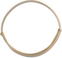LTJ neck ring