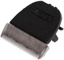Clipster DeloX Scherkopf