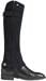 ELT Daily Mini Kinder Chaps, schwarz