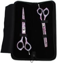 Phoenix Universal Flower Scheren Set
