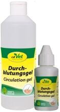 cdVet Durchblutungsgel