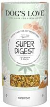 DOGS LOVE Super Digest Ergänzungsfutter, 70g