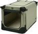 Maelson Soft Kennel Hundebox